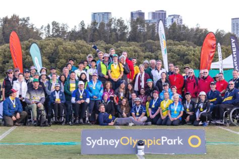australian open 2021 results